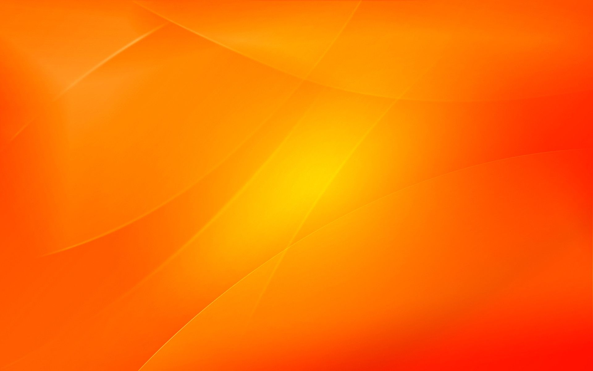 Orange Color Wallpapers