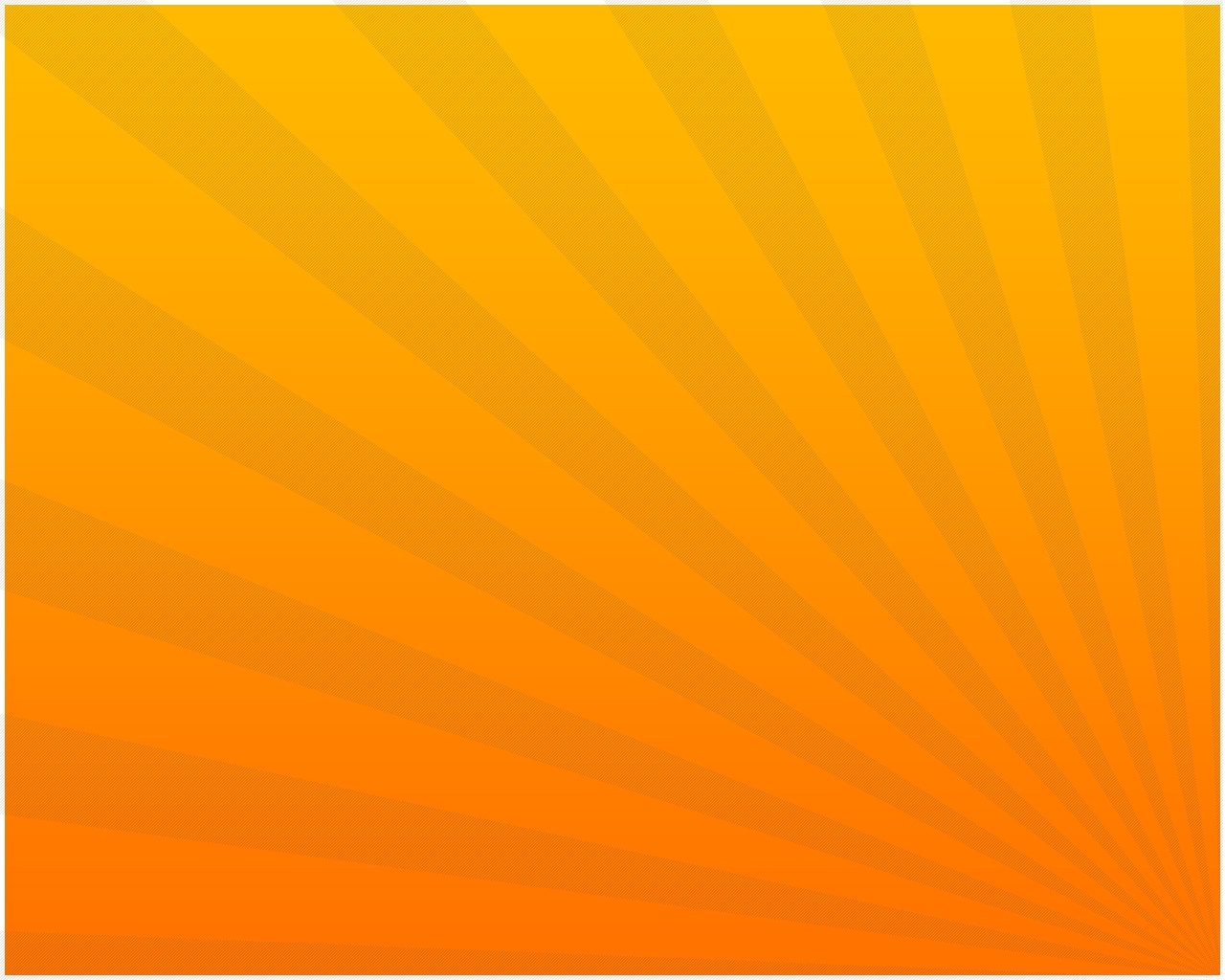 Orange Color Wallpapers