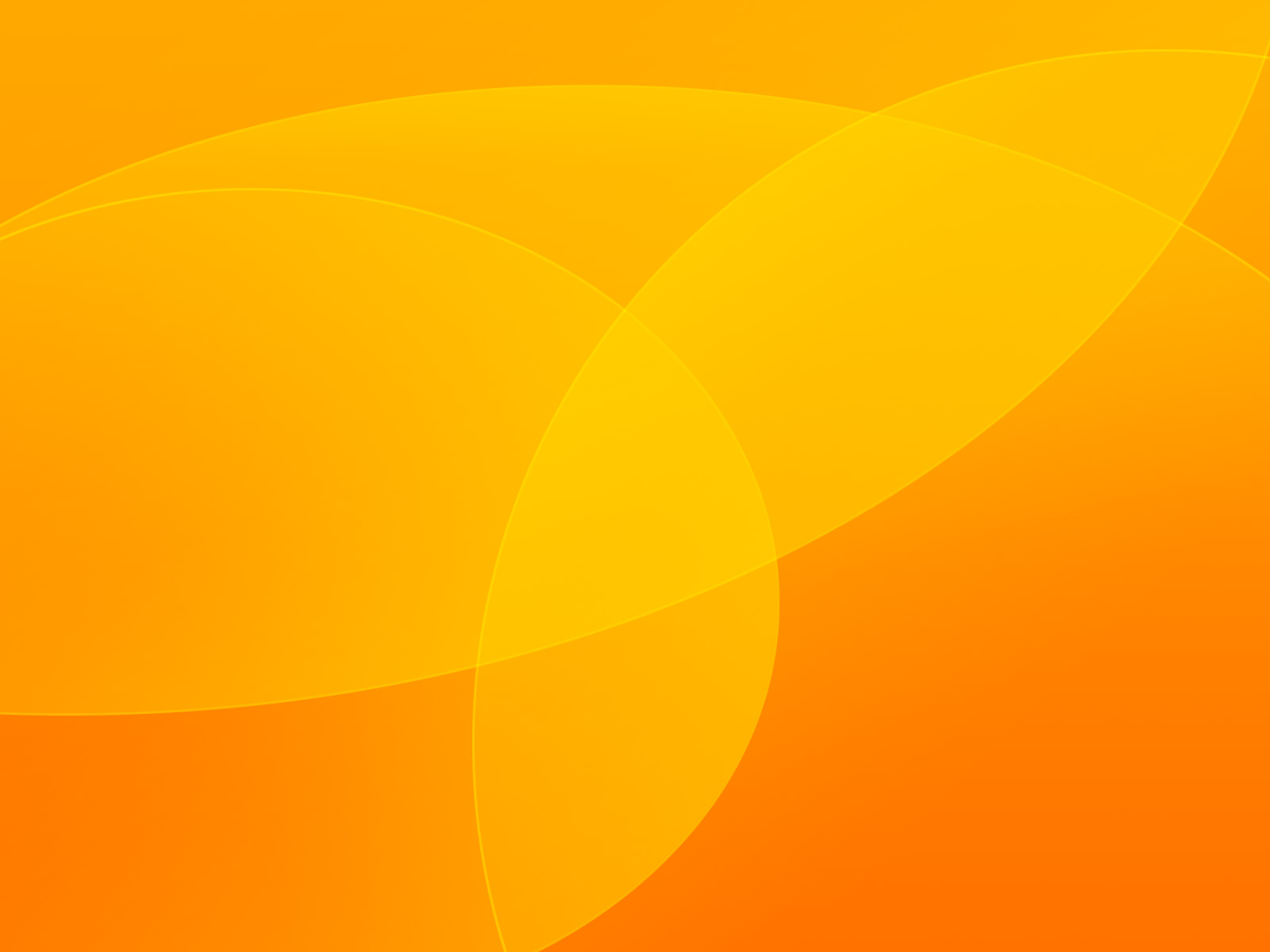 Orange Color Wallpapers