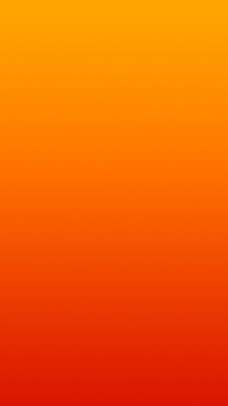 Orange Color Wallpapers