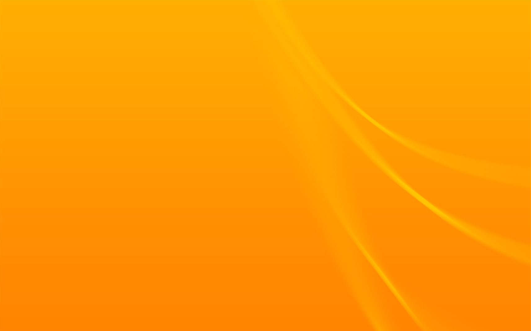 Orange Color Wallpapers