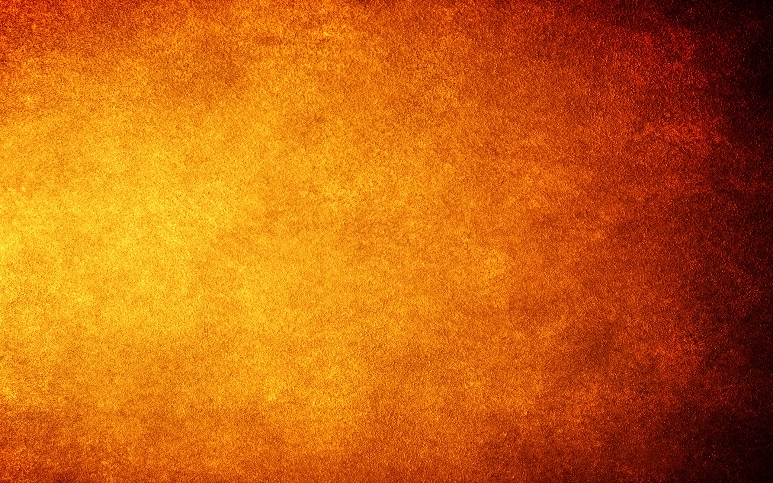 Orange Desktop Wallpapers