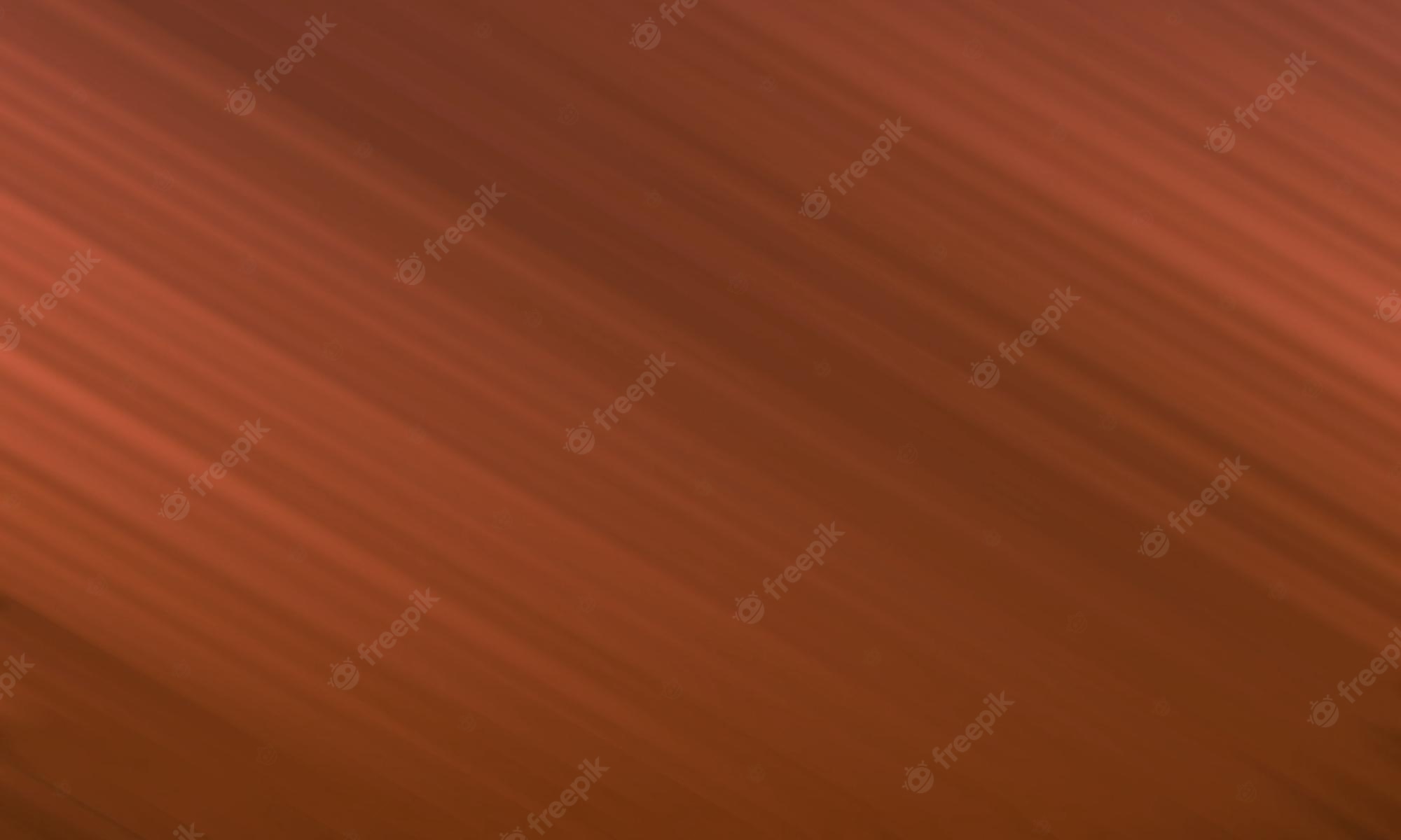 Orange Desktop Wallpapers