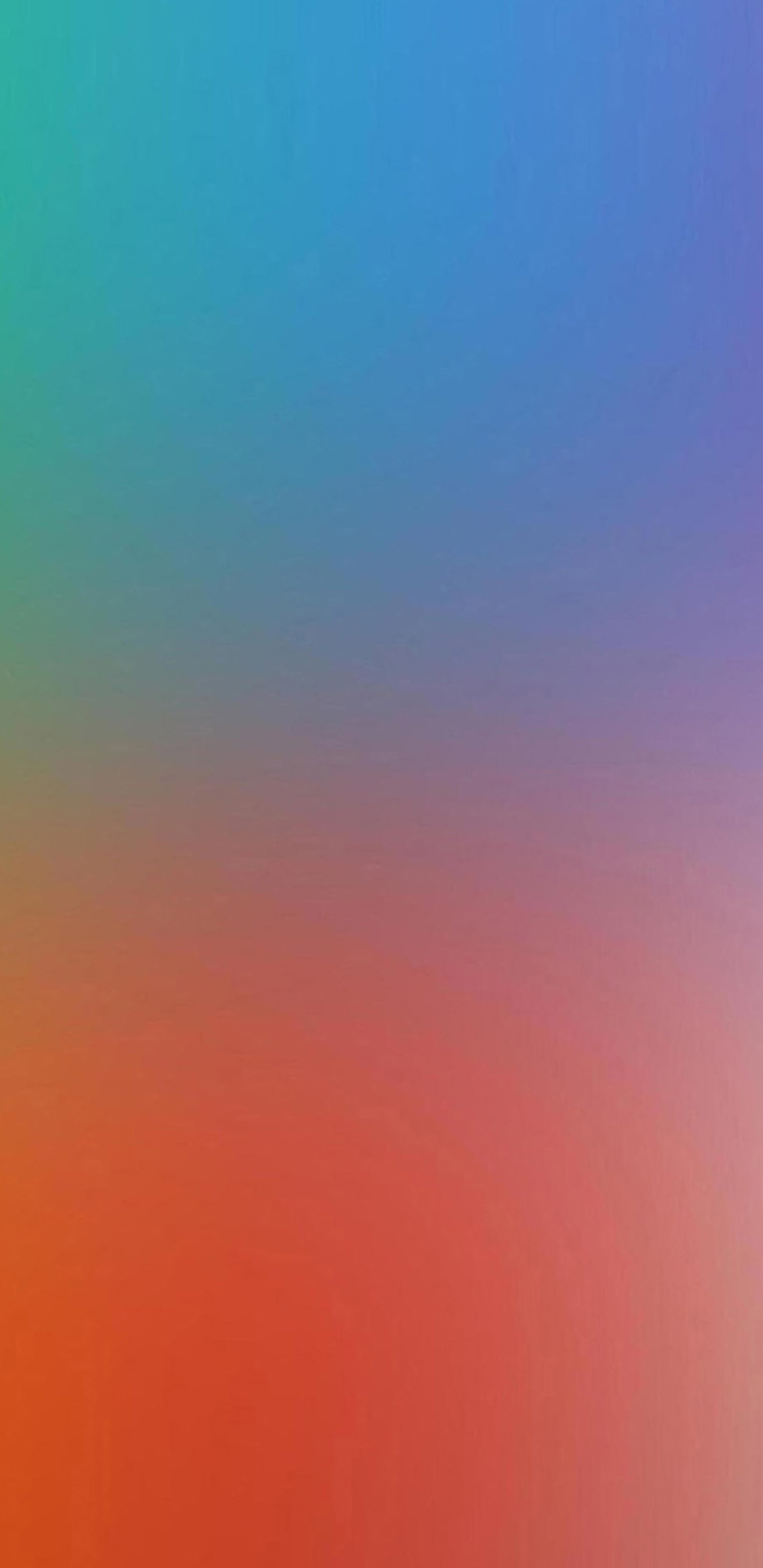 Orange Gradient Wallpapers