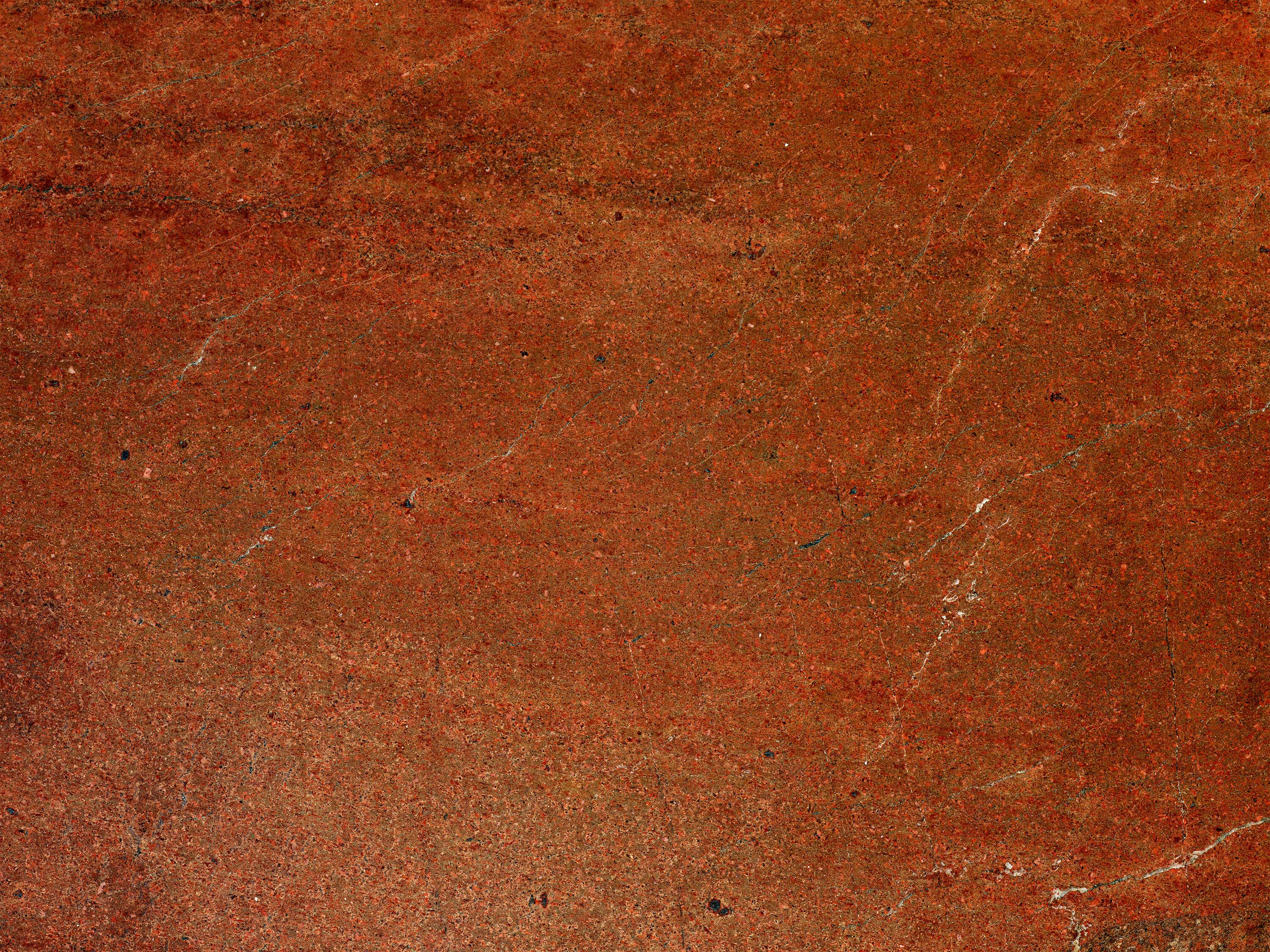 Orange Marble Wallpapers