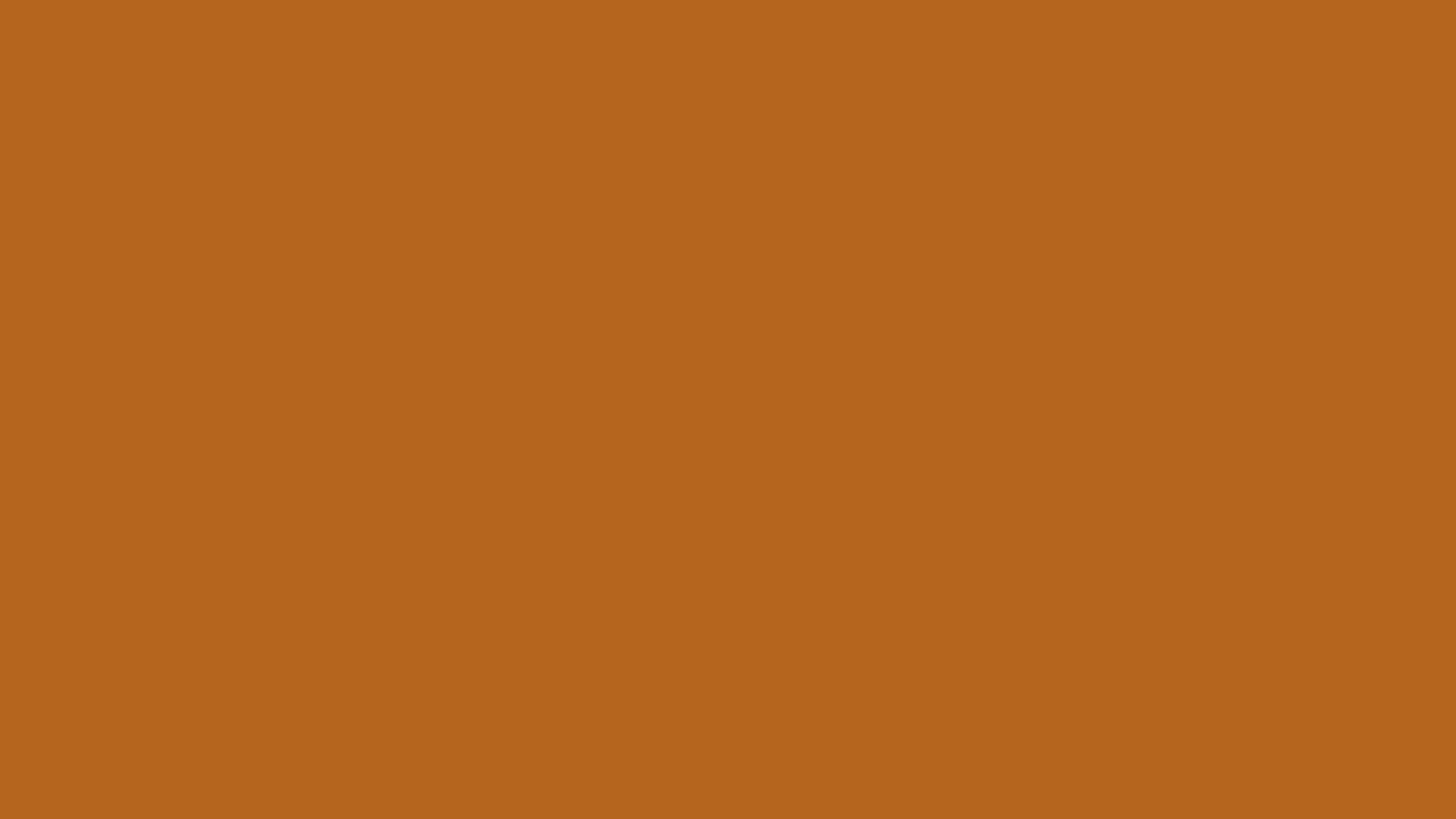 Orange Tan And Brown Wallpapers