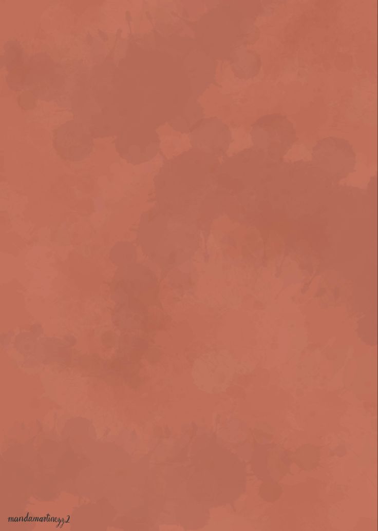 Orange Tan And Brown Wallpapers