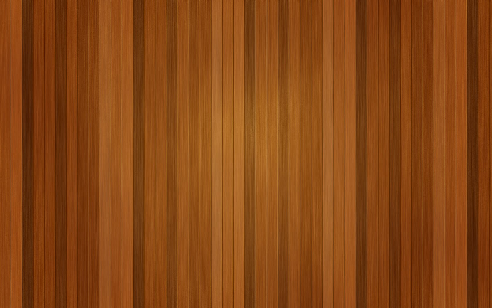 Orange Tan And Brown Wallpapers