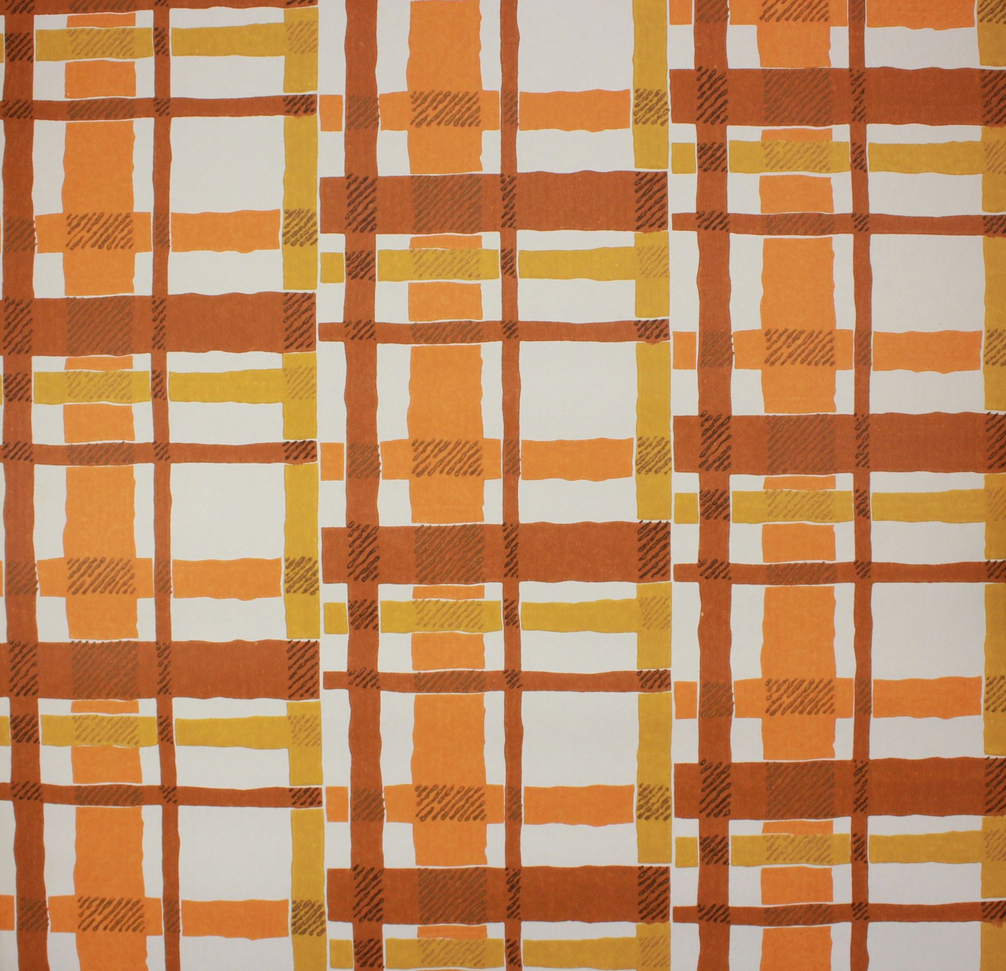 Orange Tan And Brown Wallpapers