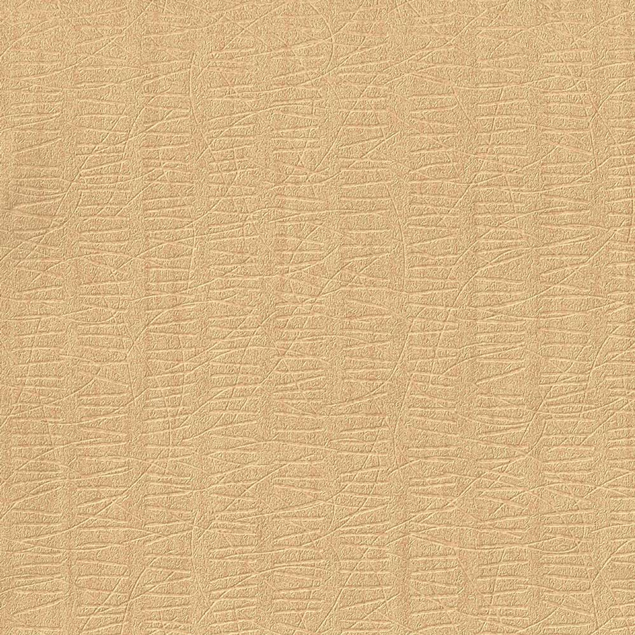 Orange Tan And Brown Wallpapers