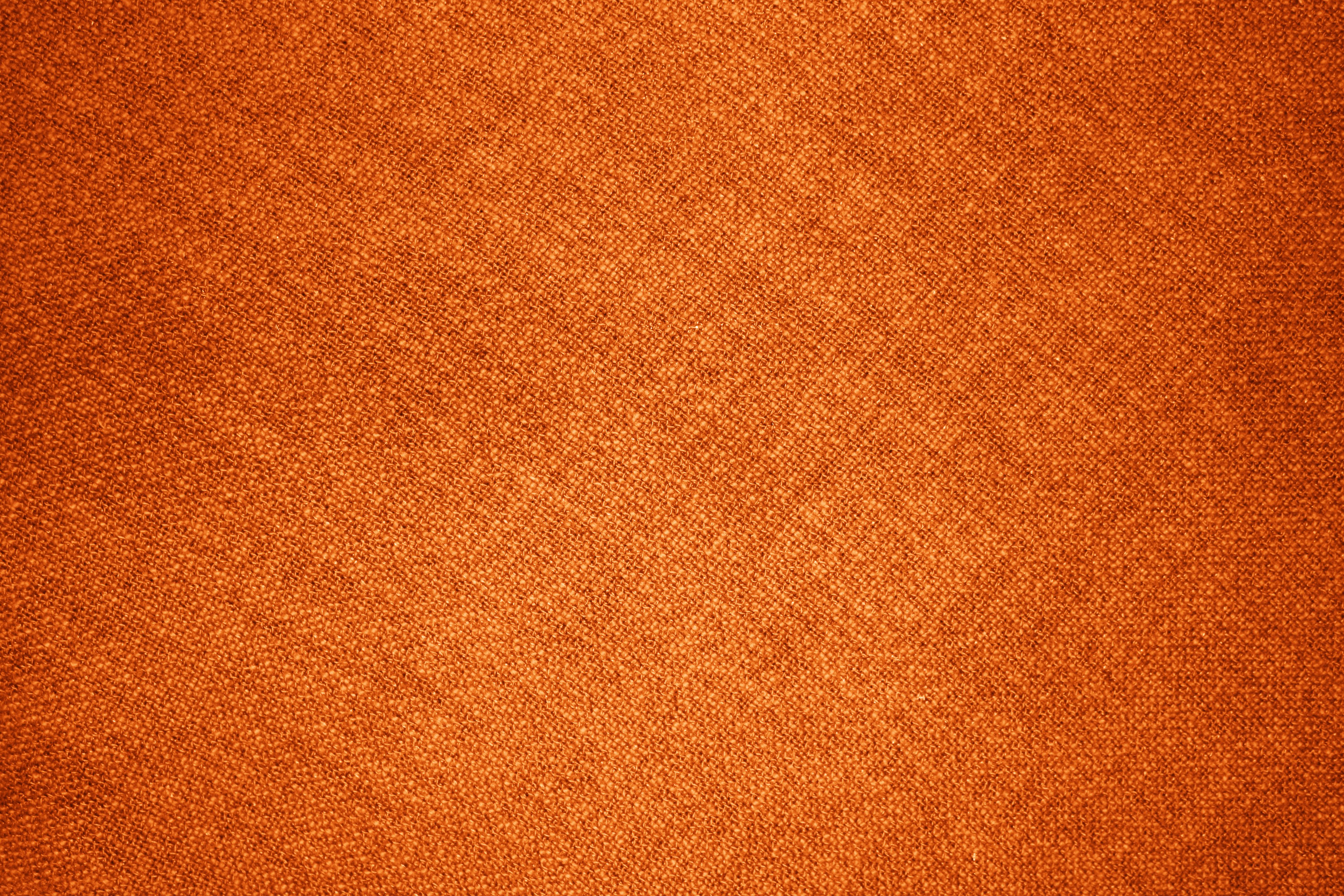 Orange Texture Wallpapers