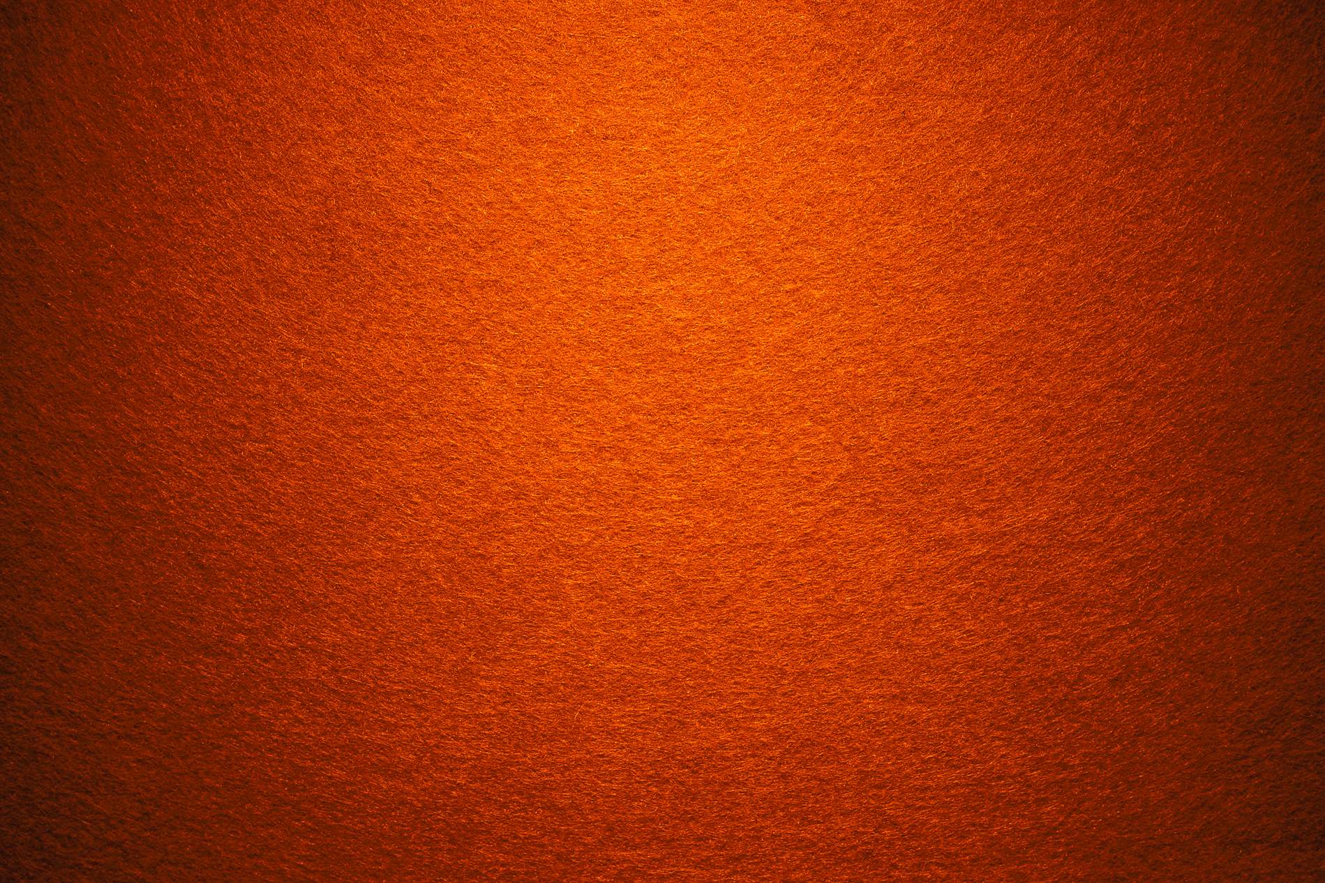 Orange Texture Wallpapers