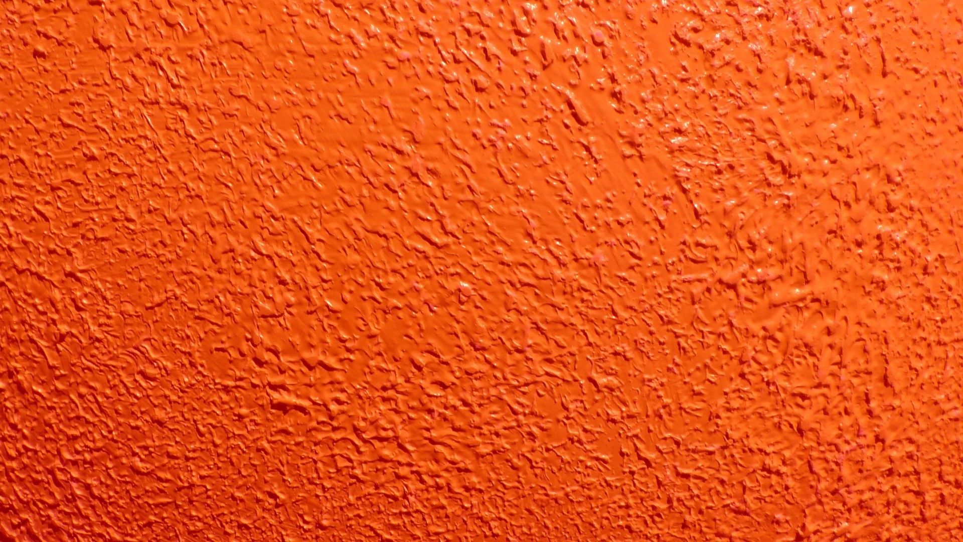 Orange Texture Wallpapers