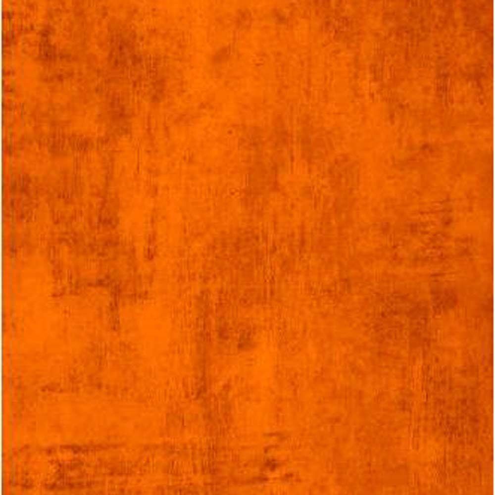 Orange Textured Wallpapers