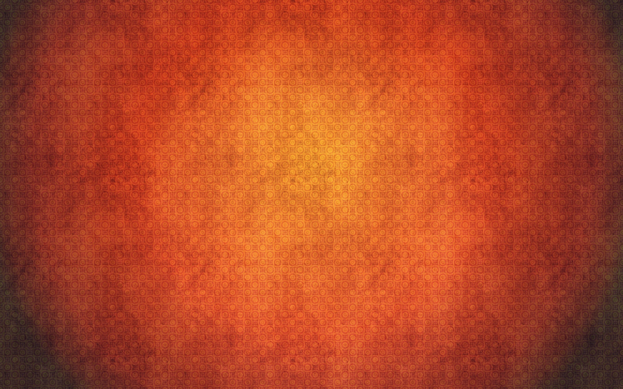 Orange Textured Wallpapers