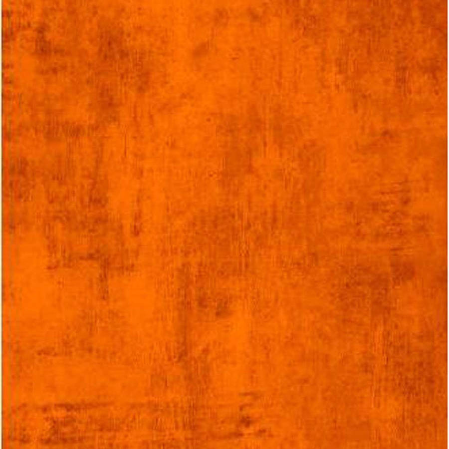 Orange Textured Wallpapers