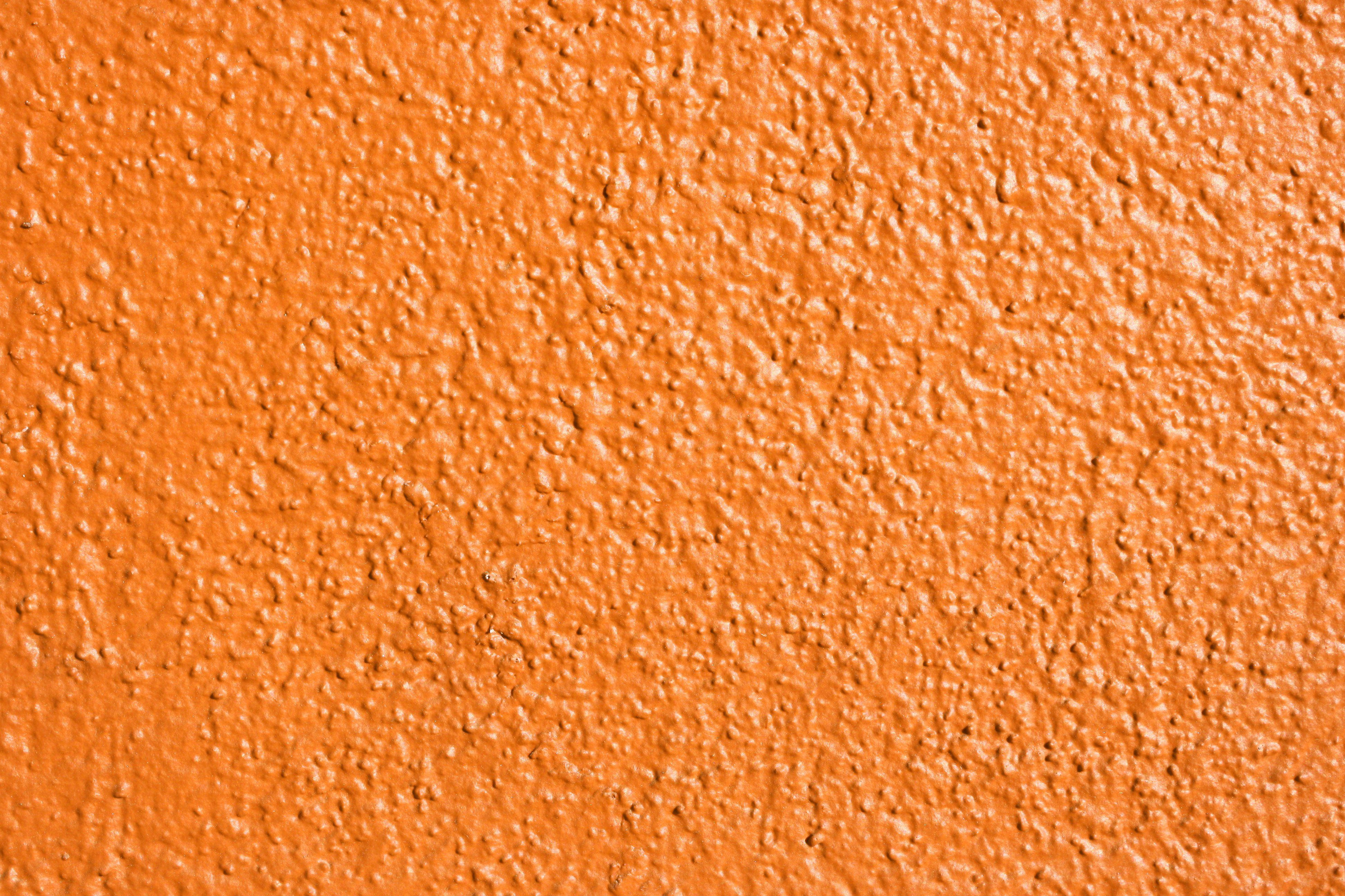 Orange Textured Wallpapers