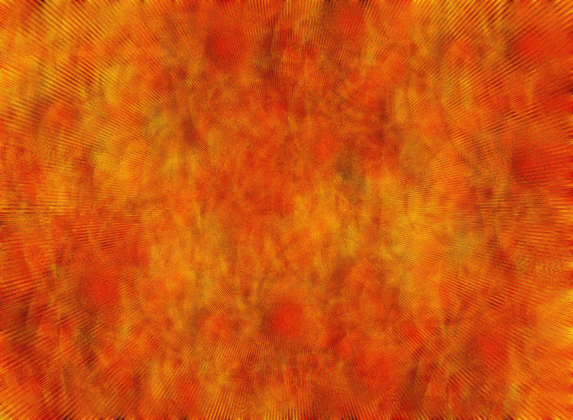 Orange Textured Wallpapers