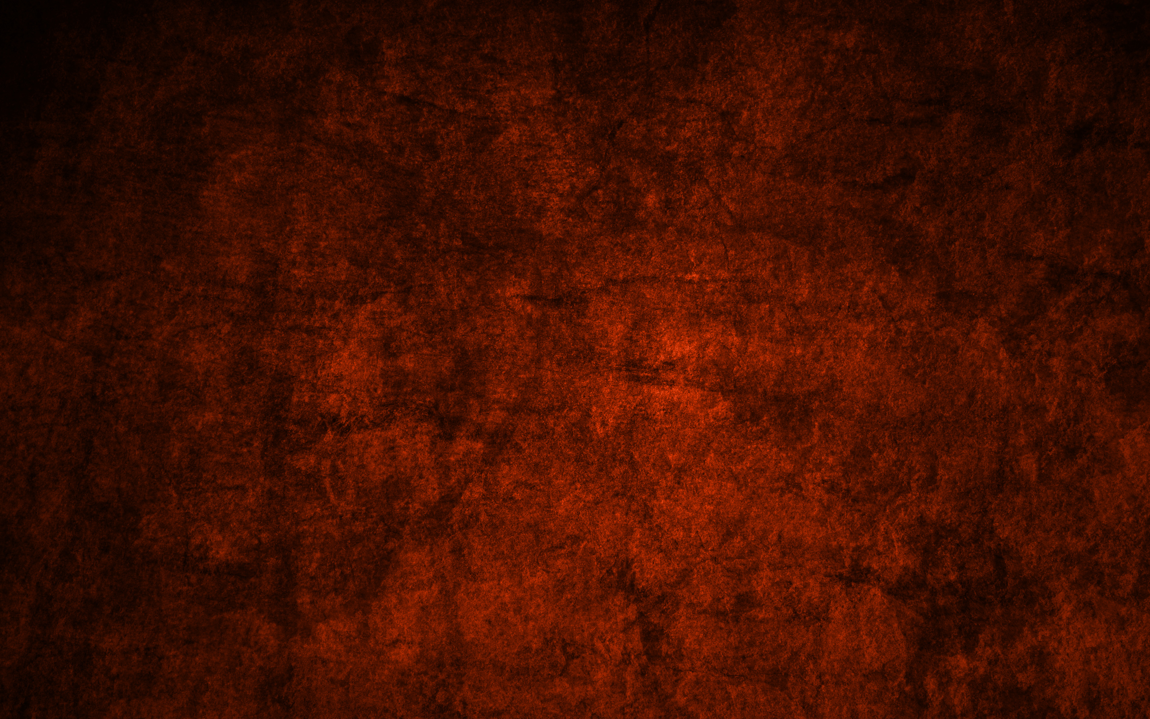 Orange Textured Wallpapers