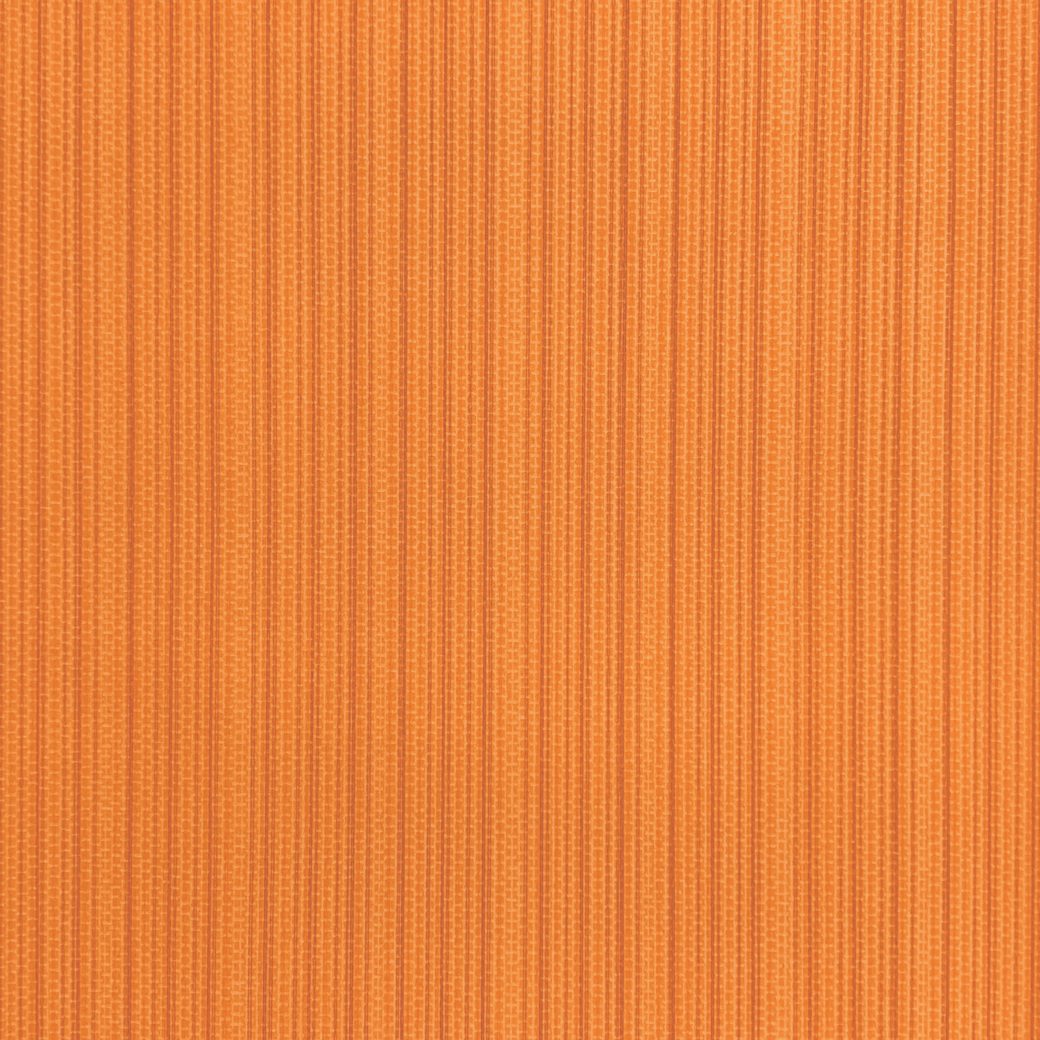 Orange Textured Wallpapers