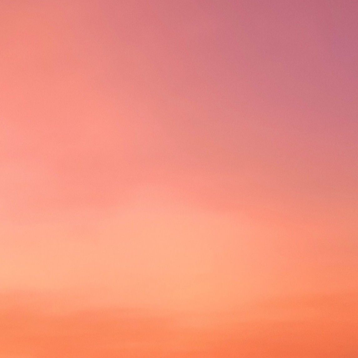 Orange To Pink Wallpapers