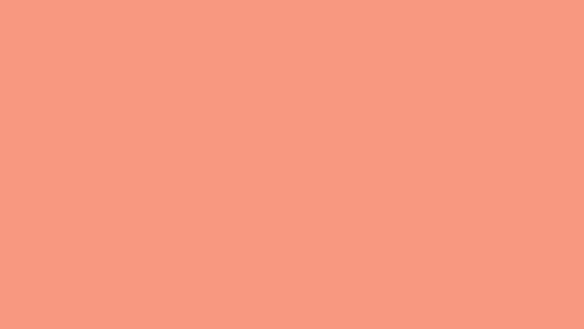 Orange To Pink Wallpapers