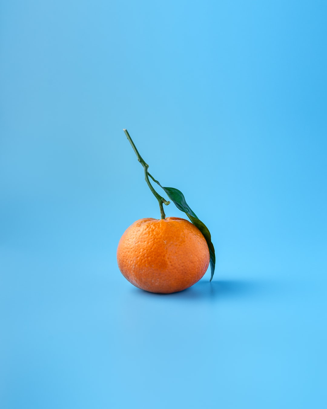 Oranges Wallpapers