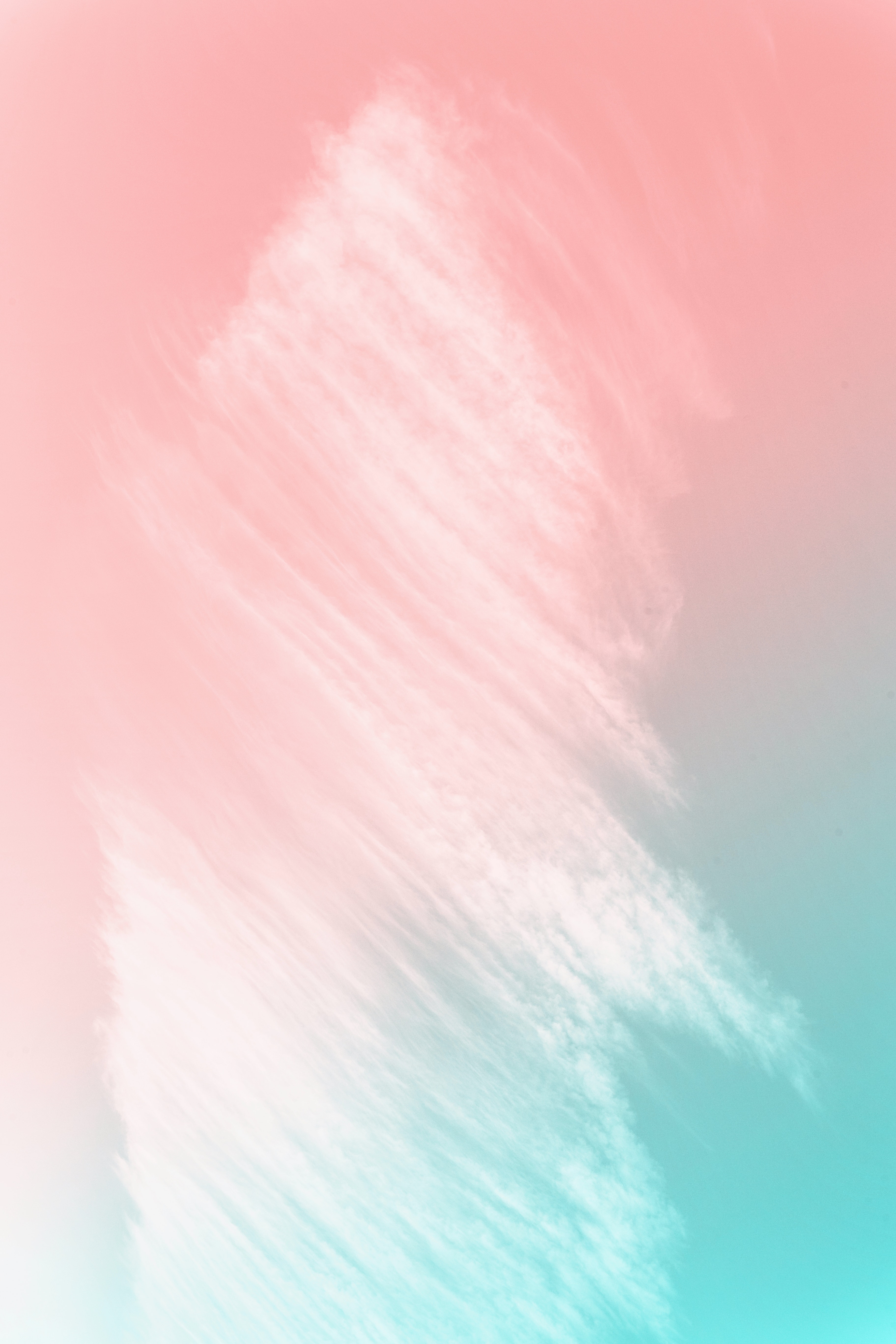 Pastel Wallpapers