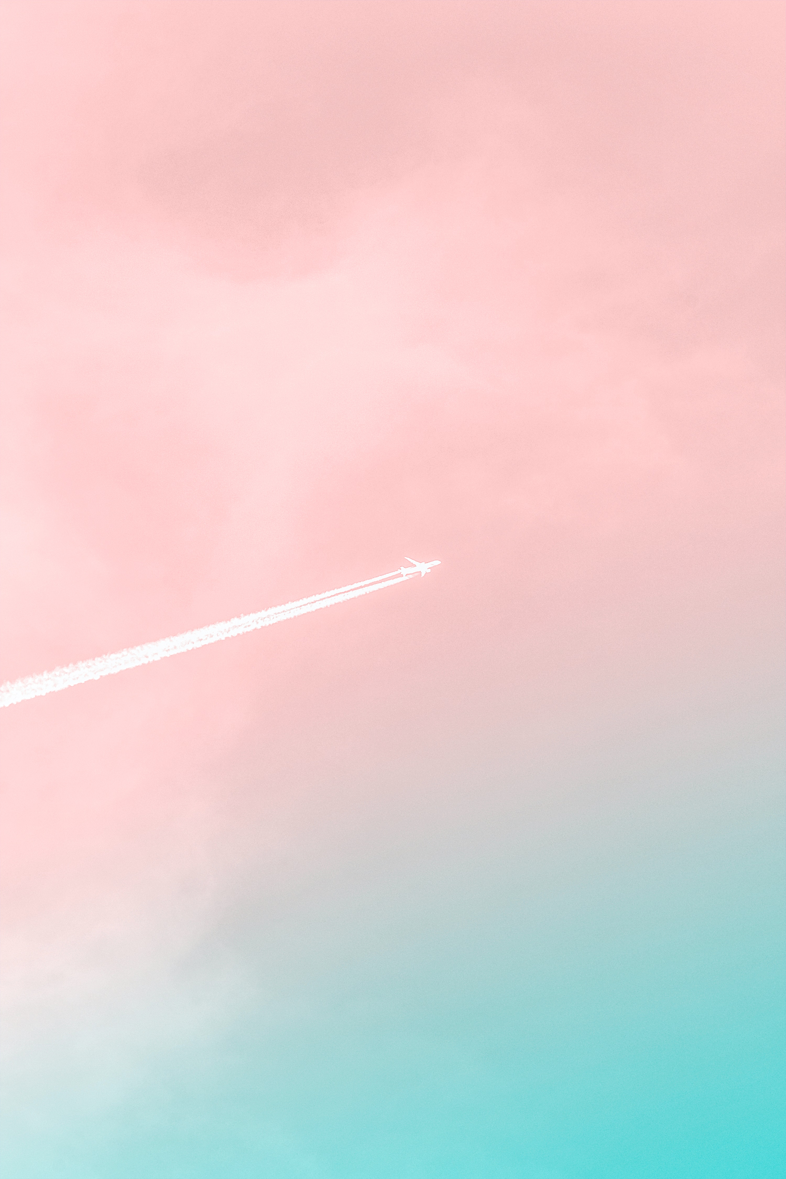 Pastel Wallpapers