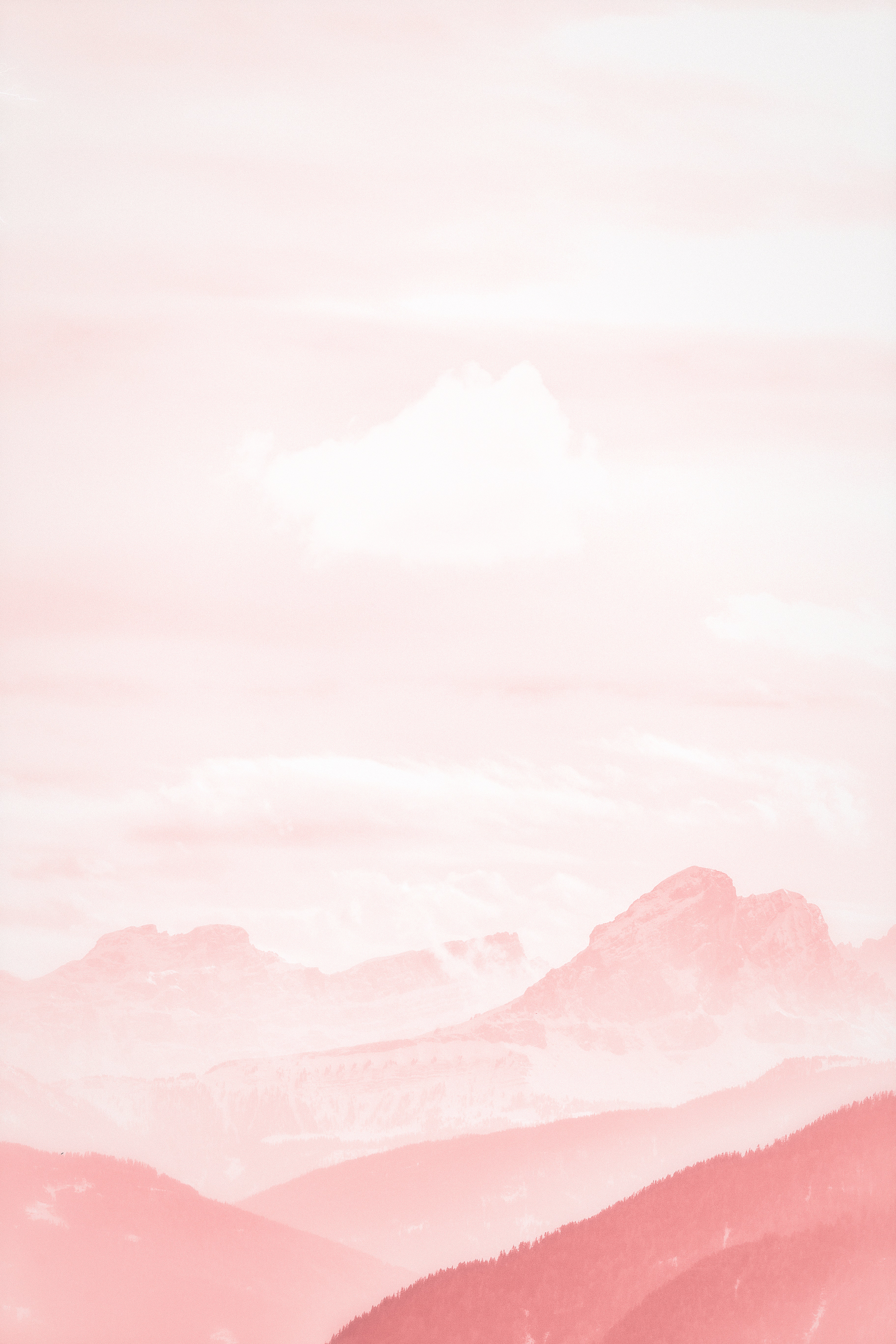 Pastel Wallpapers