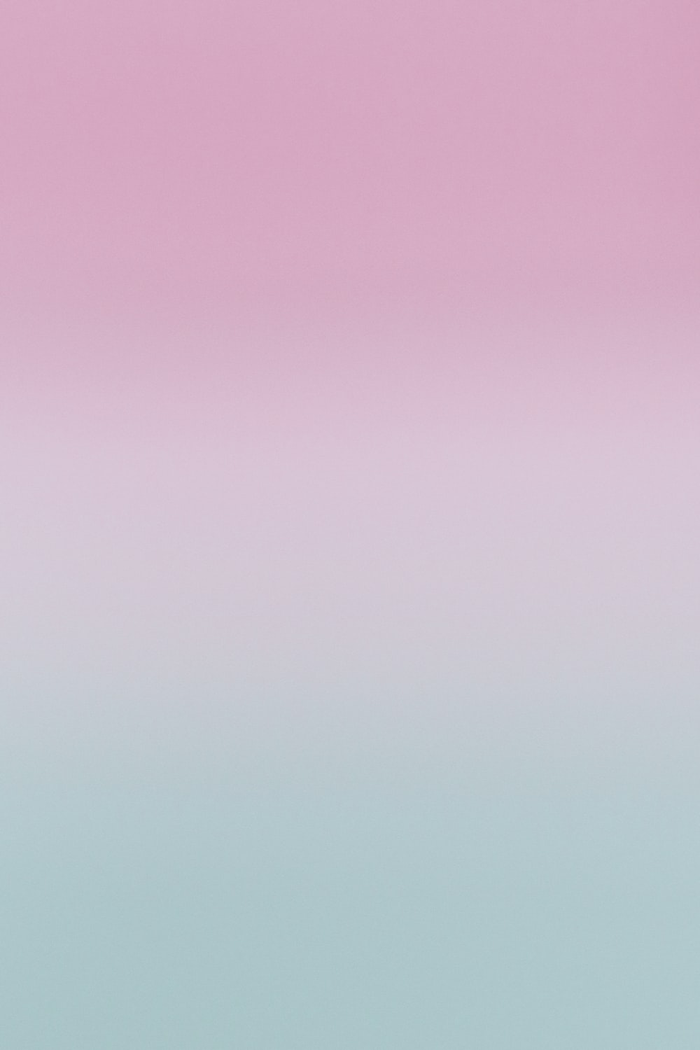 Pastel Wallpapers