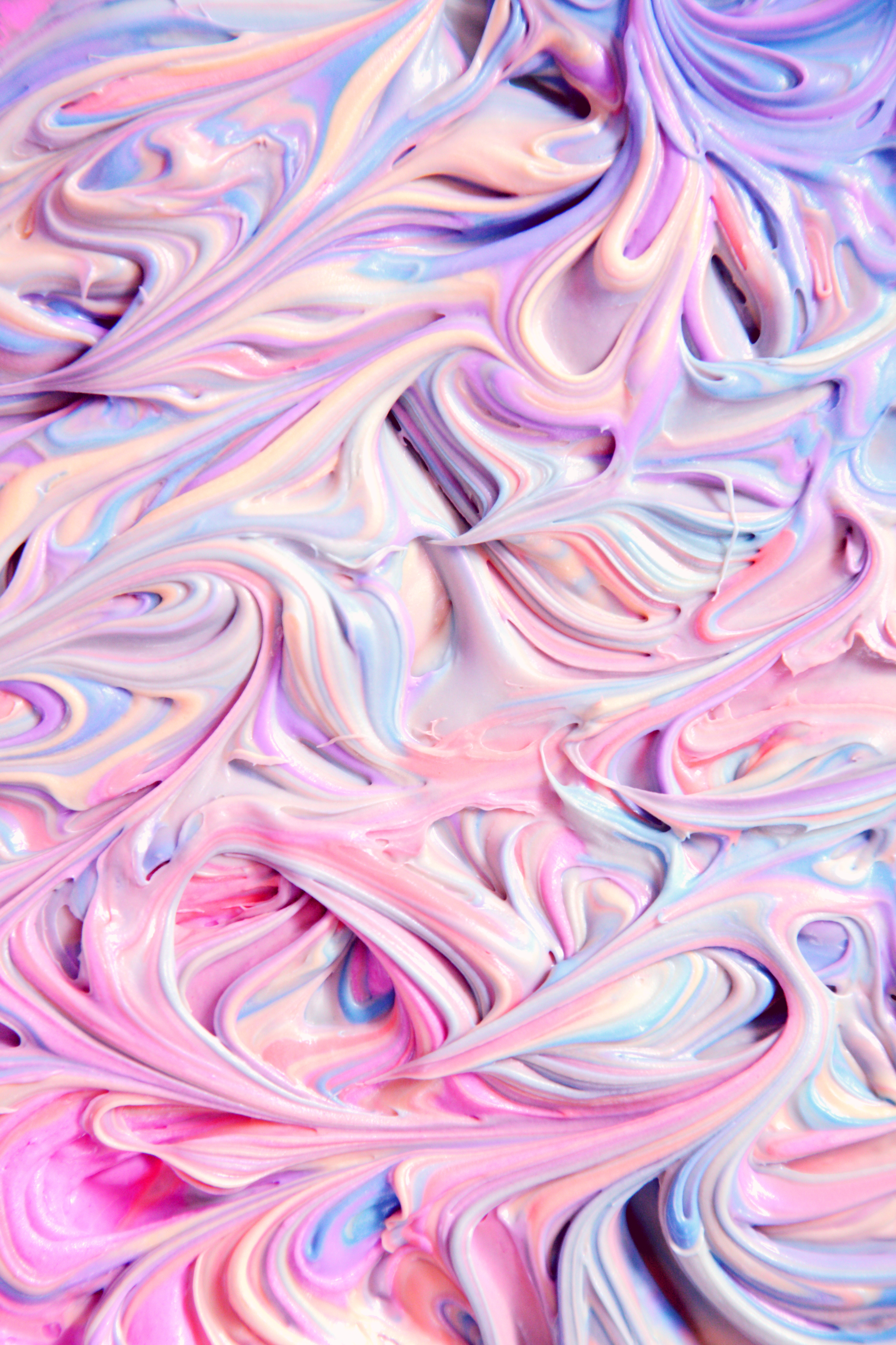 Pastel Wallpapers