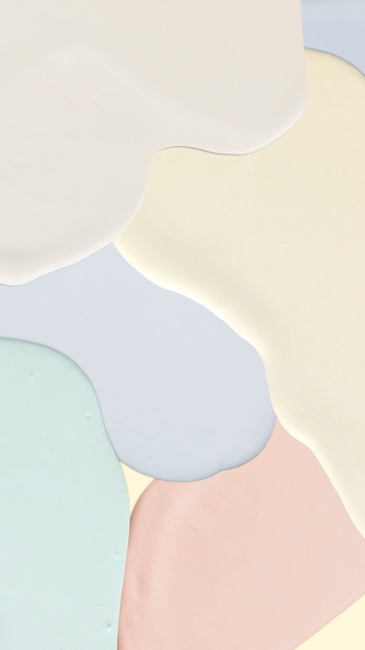 Pastel Wallpapers