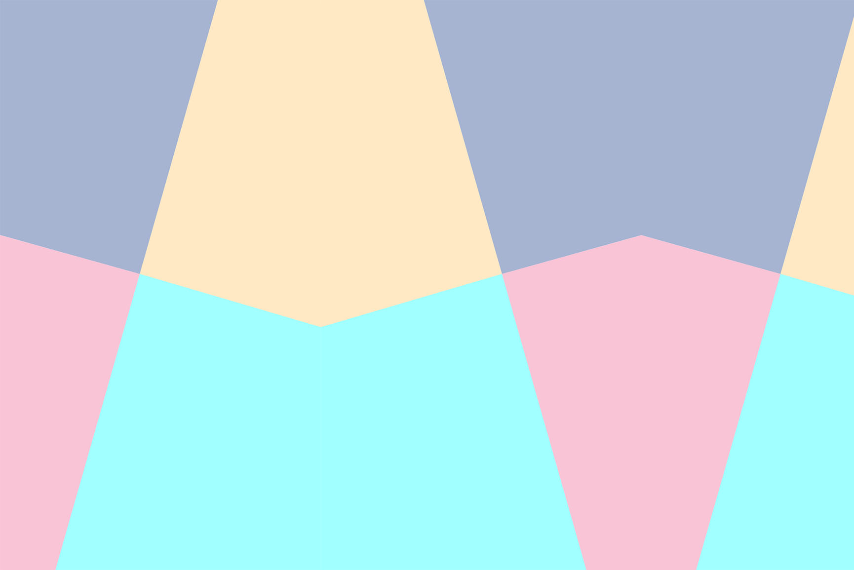 Pastel Wallpapers