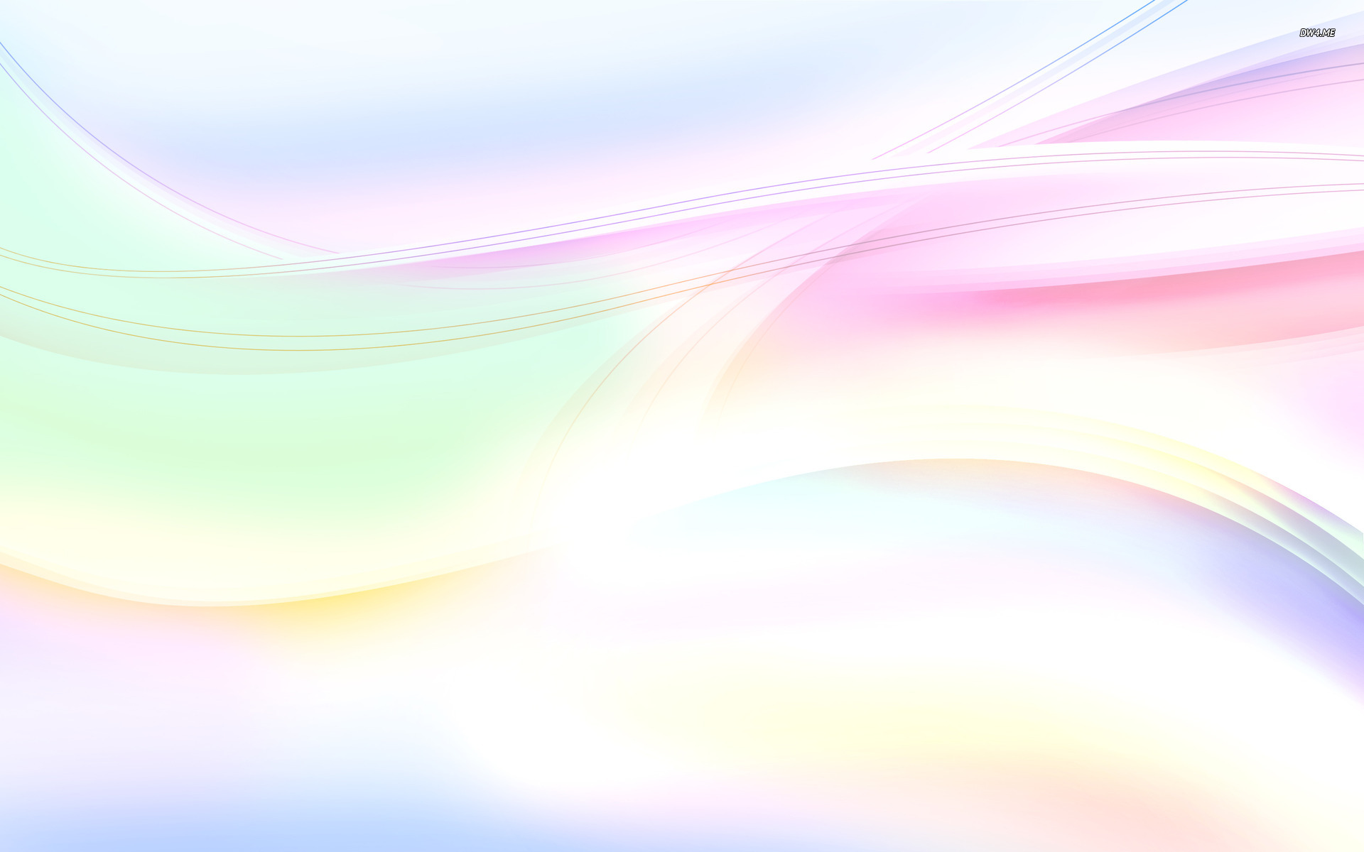 Pastel Wallpapers