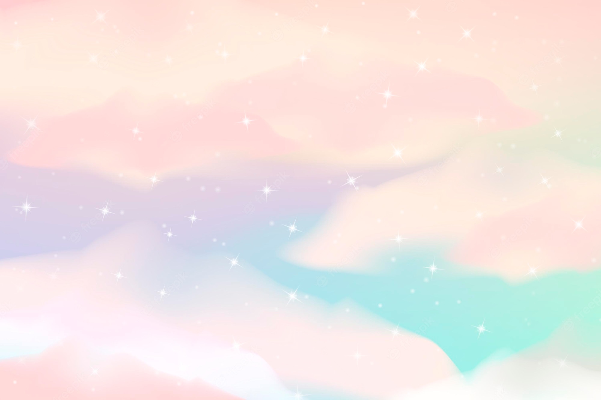 Pastel Wallpapers