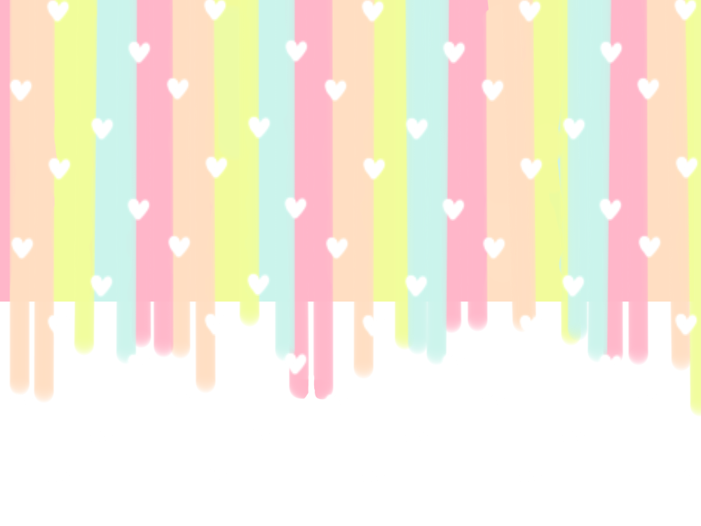 Pastel Wallpapers