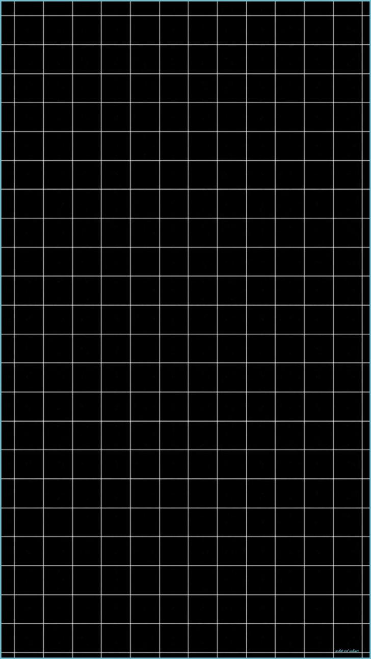 Pastel Aesthetic Grid Wallpapers