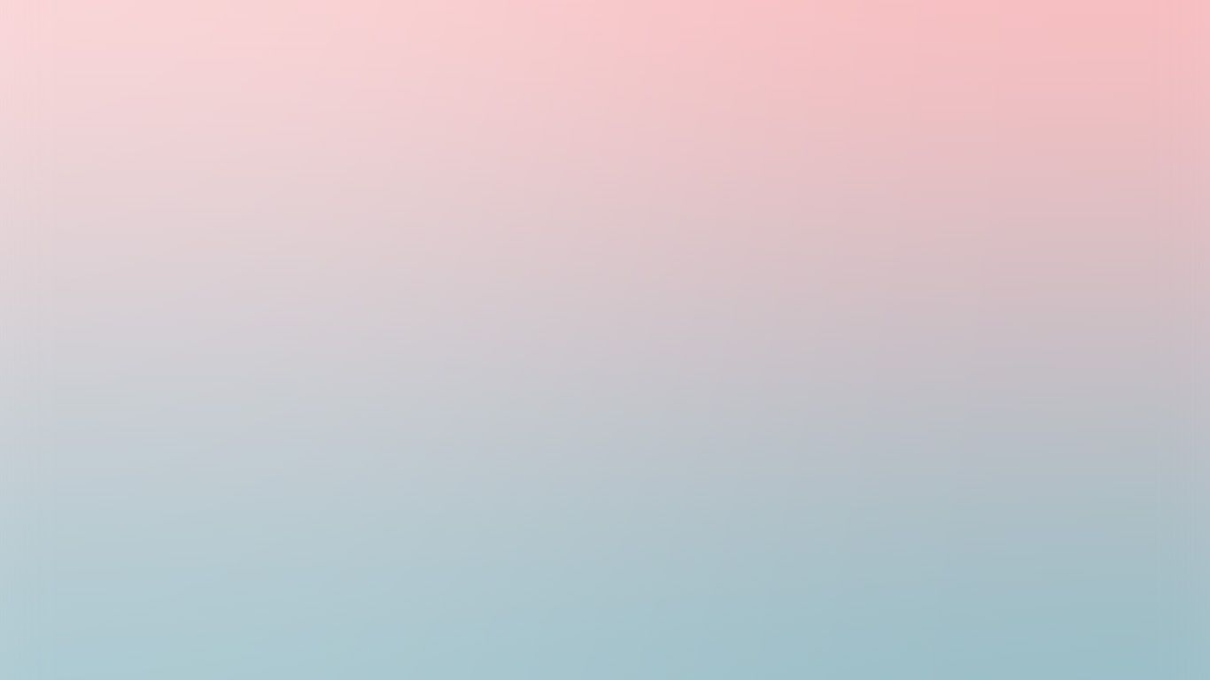 Pastel Aesthetic Soft Desktop Wallpapers