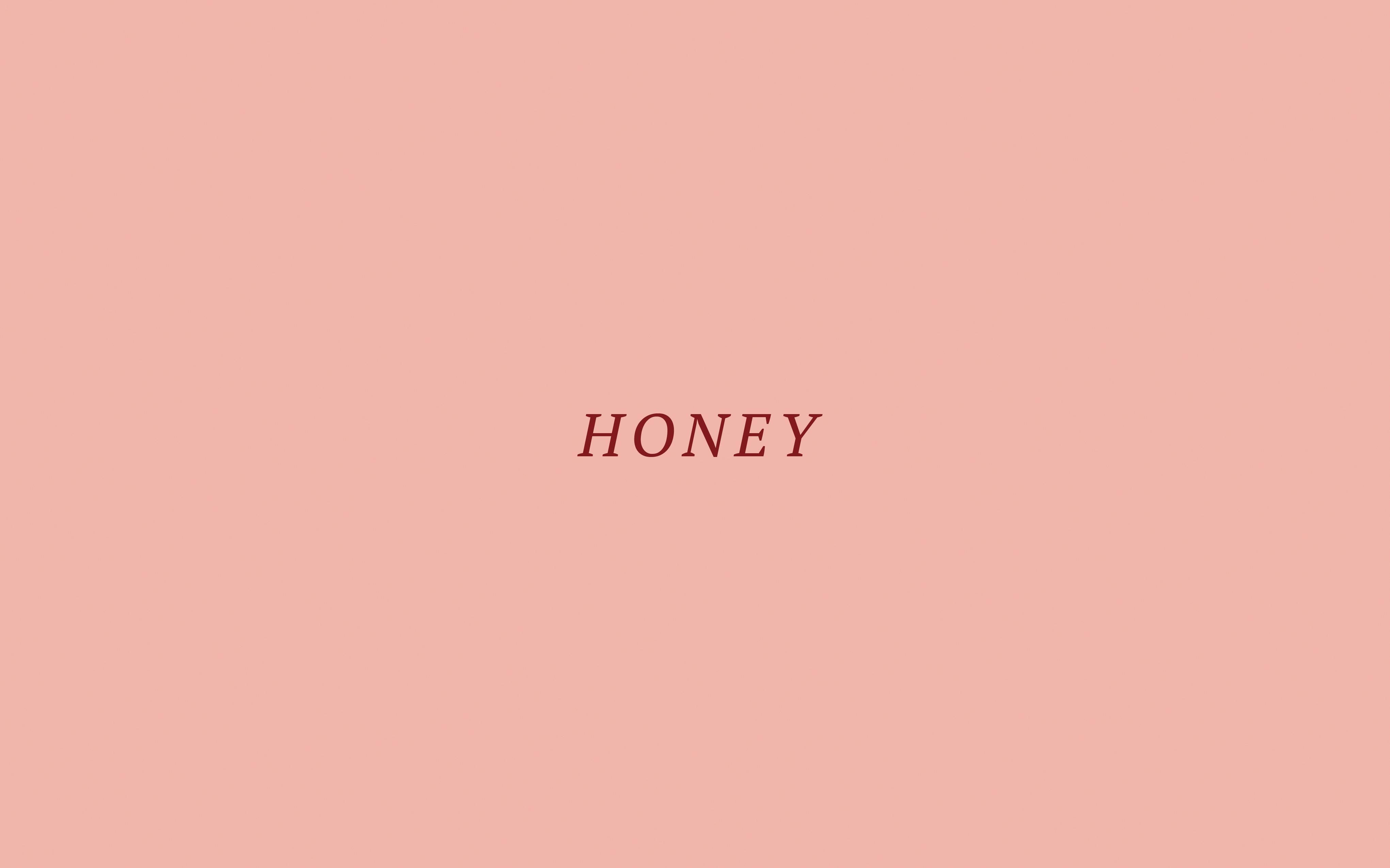 Pastel Aesthetic Tumblr Laptop Wallpapers