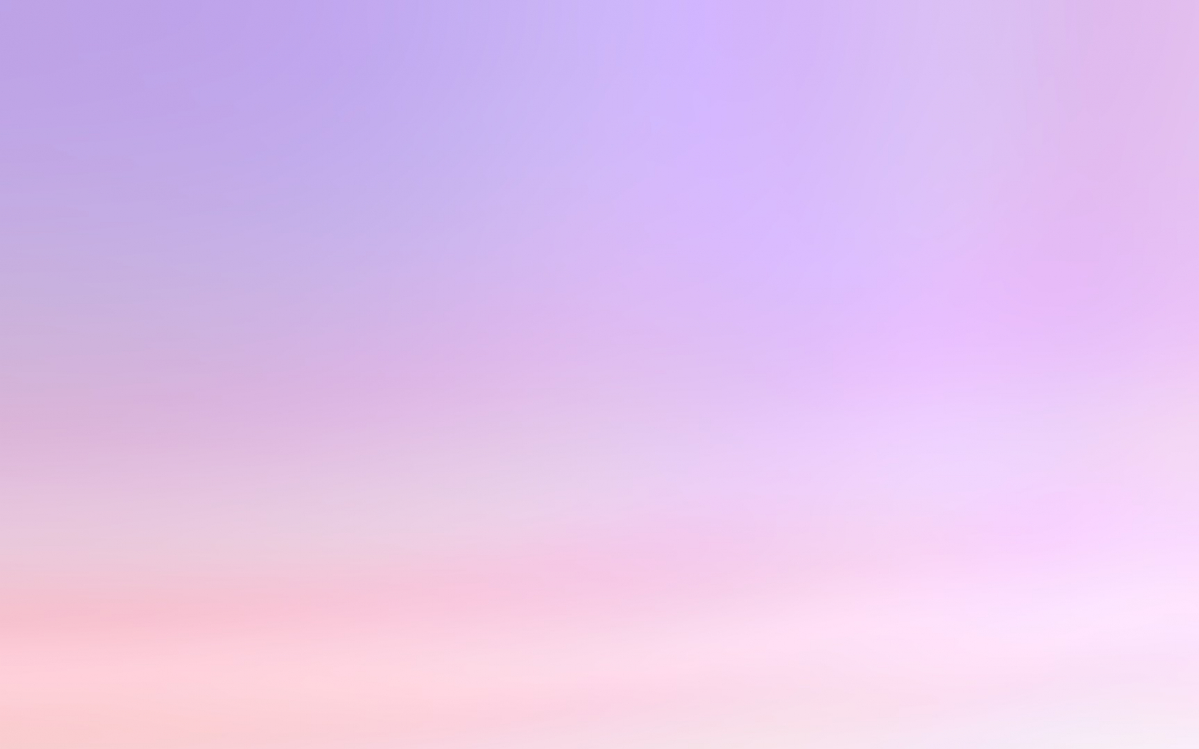 Pastel Aesthetic Tumblr Laptop Wallpapers