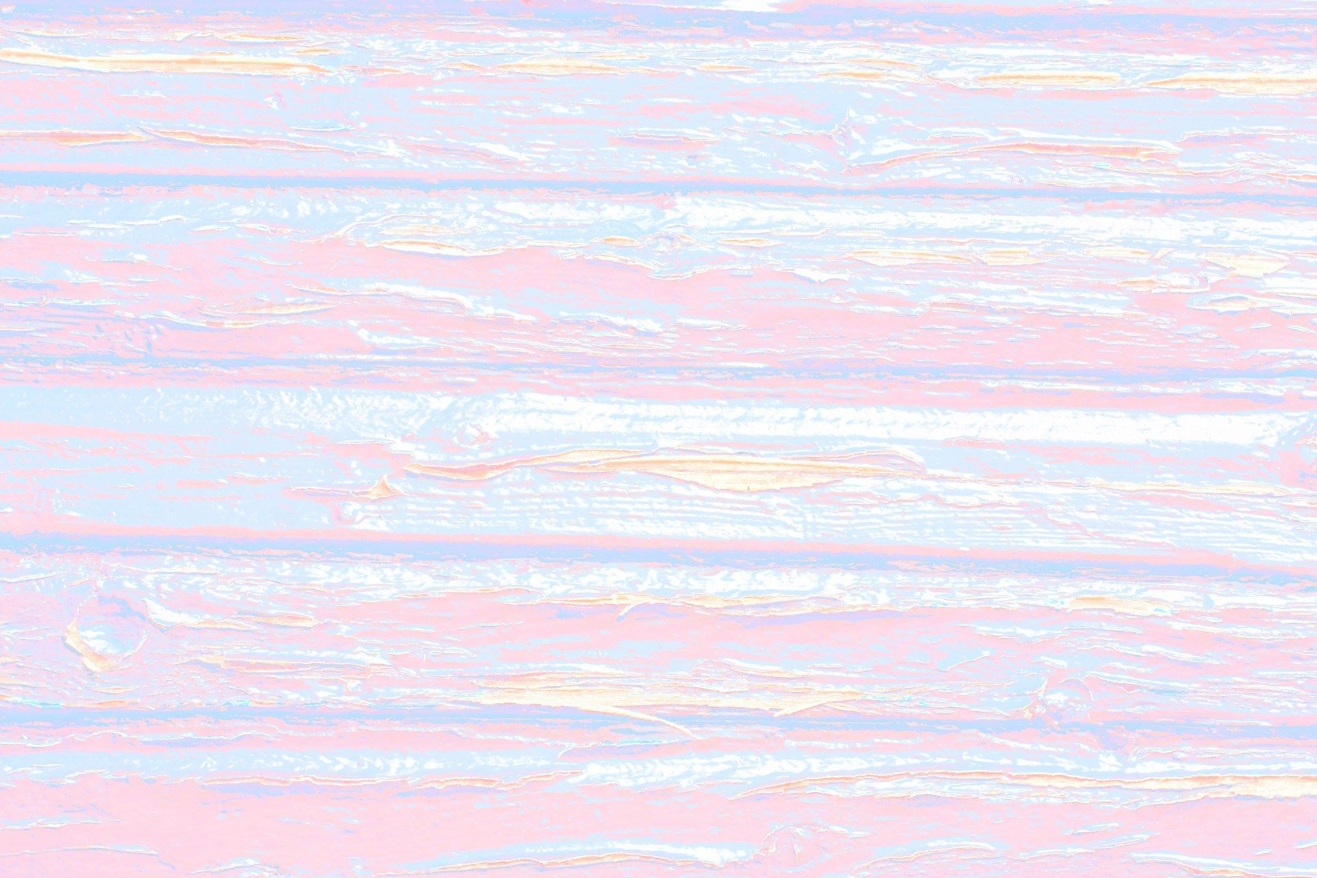 Pastel Aesthetic Tumblr Laptop Wallpapers