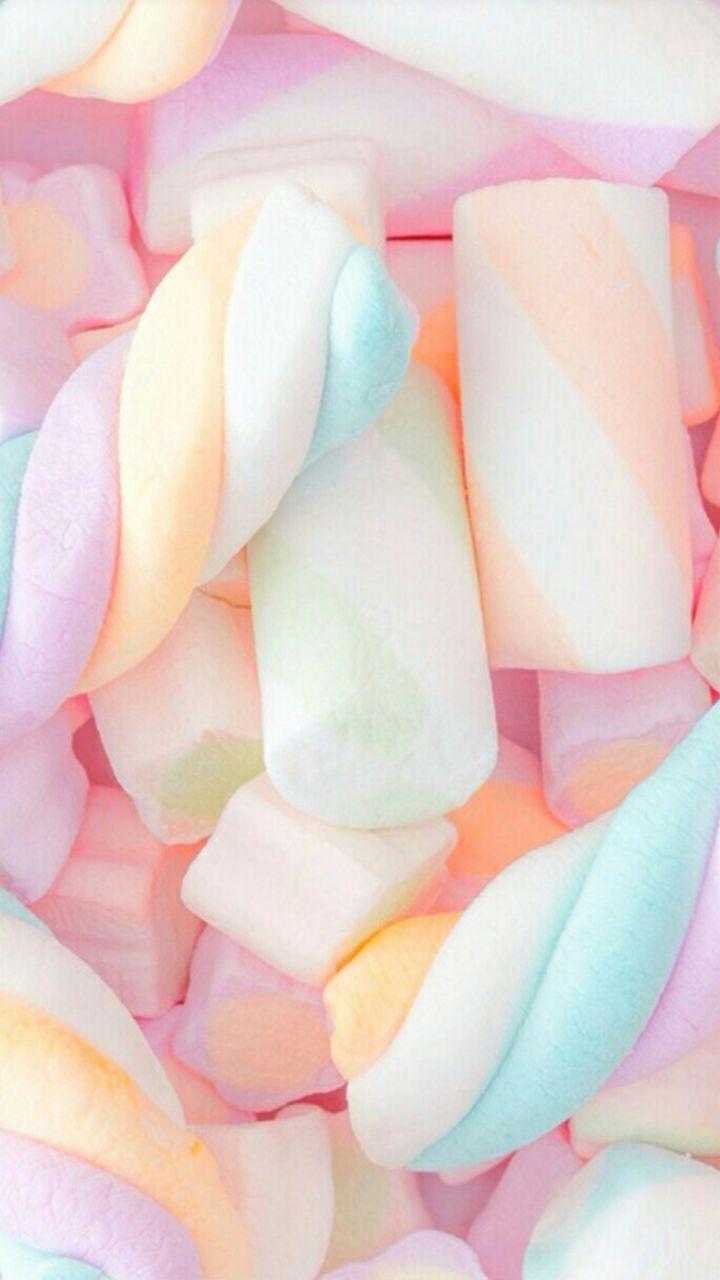 Pastel Aesthetic Tumblr Laptop Wallpapers