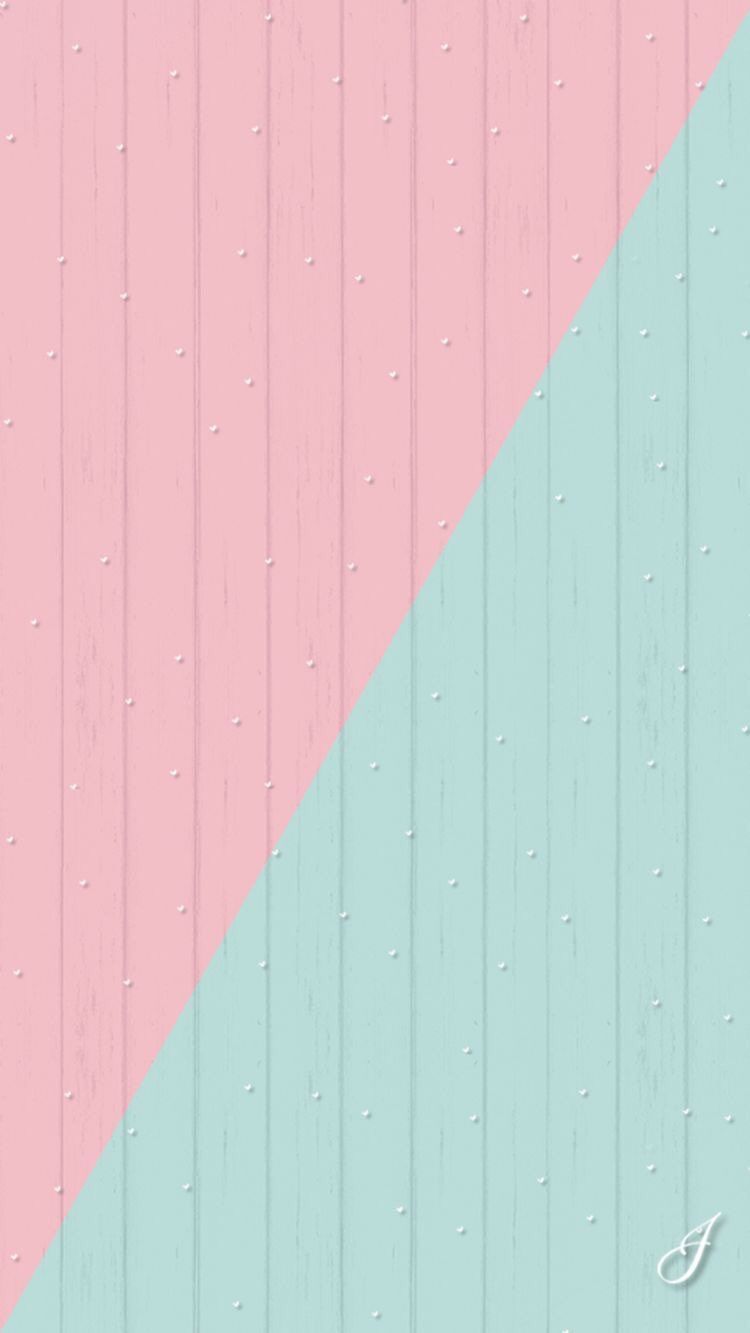 Pastel Android Wallpapers