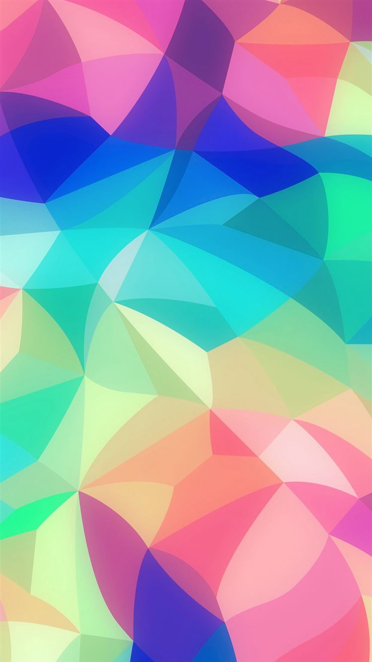 Pastel Android Wallpapers