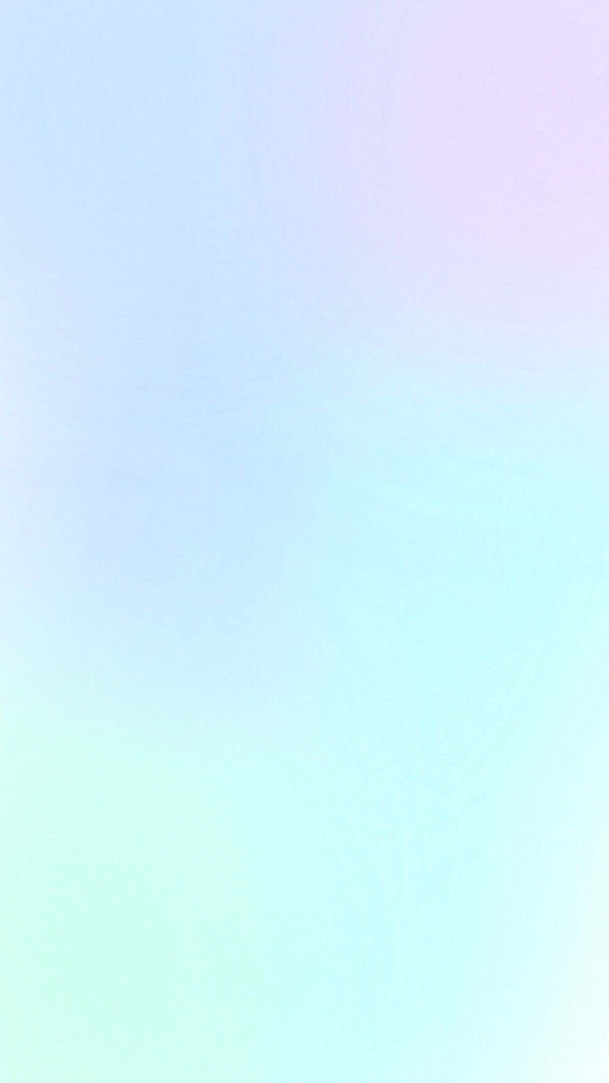 Pastel Blue Wallpapers