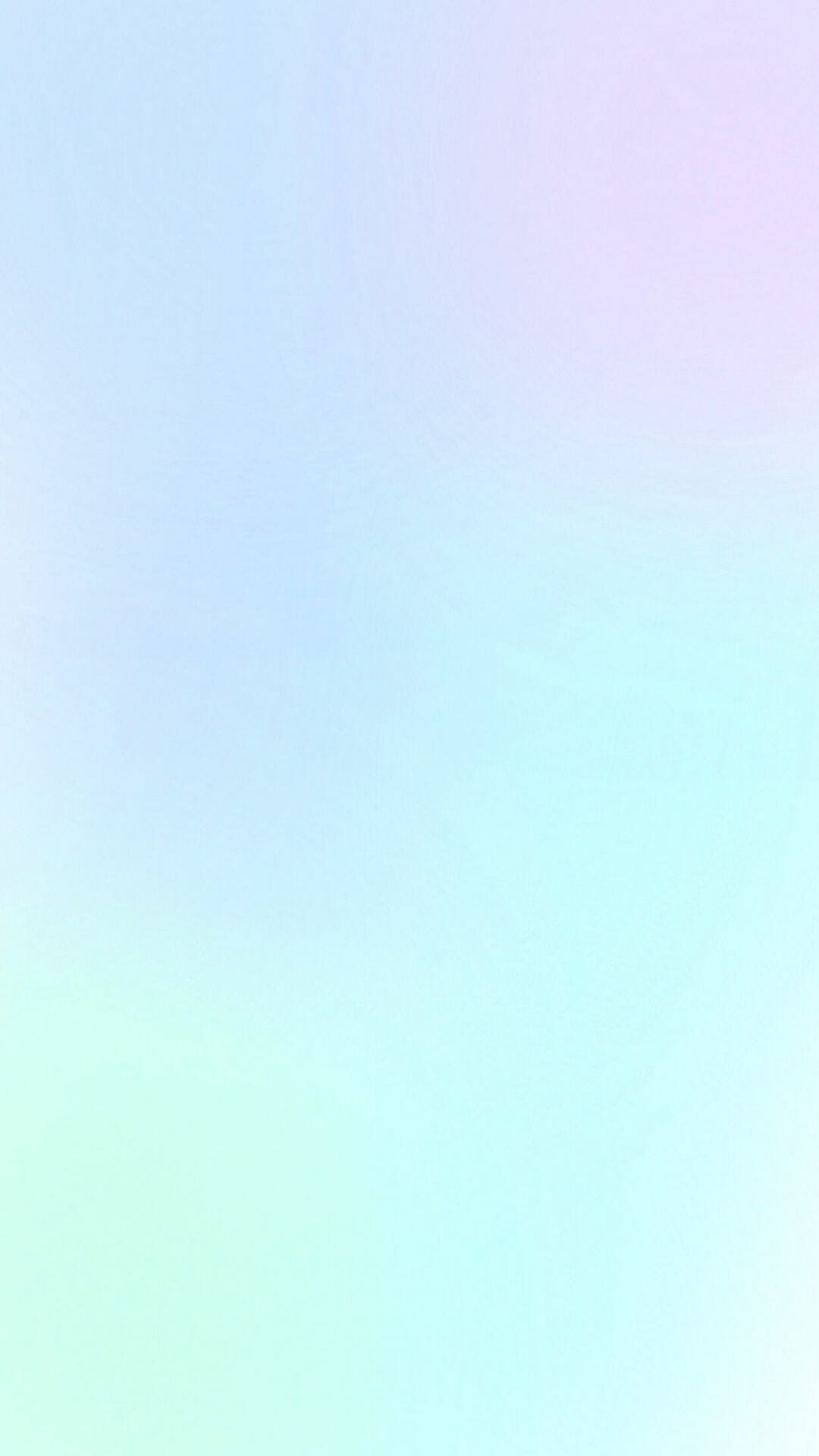 Pastel Blue Wallpapers