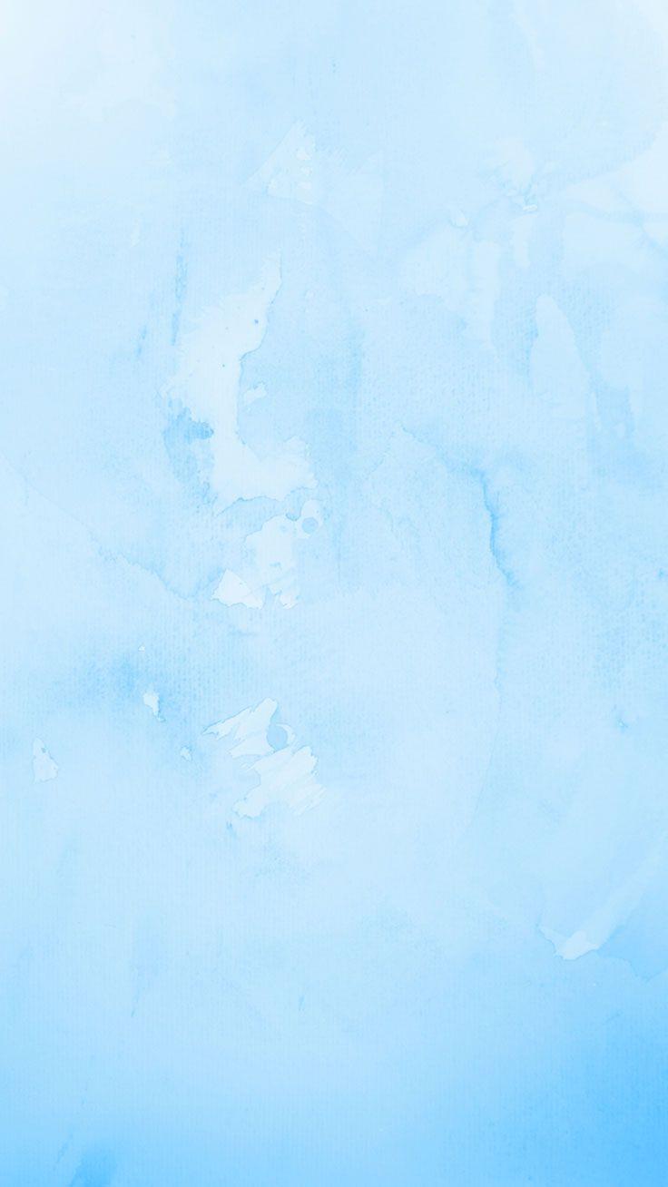 Pastel Blue Wallpapers