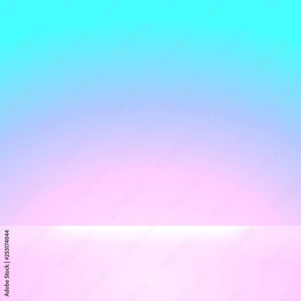 Pastel Blue And Pink Wallpapers