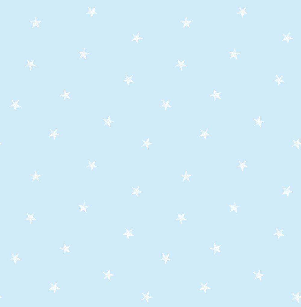 Pastel Blue And Pink Wallpapers